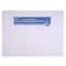 8 Packs: 5 ct. (40 total) 9" x 12" Value Pack Canvas Panel by Artist's Loft® Necessities™
